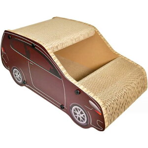 GrnArt L LbgnEX SUV Ԍ^ i{[ XNb`[ ybgpi  Lт i{[nEX ybgnEX ʋC XNb`xbh Lbg{bNX