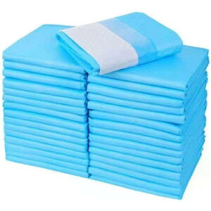 GrnArt ybgނĝċ͋zLV[LybgieIvVhbN (XL:20)