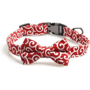 GrnArt ybgJ[ lN^C lN^C  L  amX^C Z~^obN ߉\ a (O[,M)