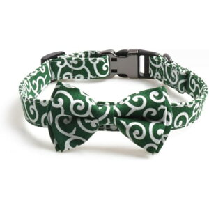 GrnArt ybgJ[ lN^C lN^C  L  amX^C Z~^obN ߉\ a (O[,M)