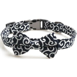 GrnArt ybgJ[ lN^C lN^C  L  amX^C Z~^obN ߉\ a (O[,M)