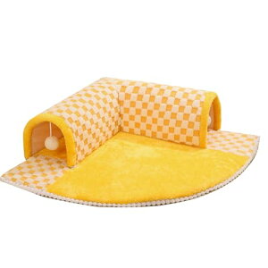 GrnArt ybg xbh gl h[ic S- L-tFg L Lbg^[ ~ yt (CG[,N[}bgȂ)