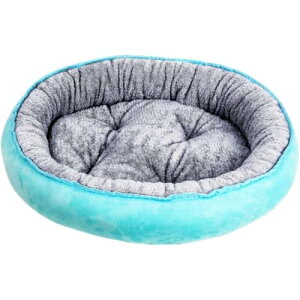 GrnArt Ehybgxbhӂӂ~g􂦂t@bVybg_uʃhbOnEX[H~gLgC}bgpi (zCg,M)