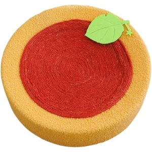 GrnArt xbh L ܂Ƃ LpXNb`pbh VRTCU v  XgX Ƌ̏h~ (IW)