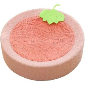 GrnArt xbh L ܂Ƃ LpXNb`pbh VRTCU v  XgX Ƌ̏h~ (IW)