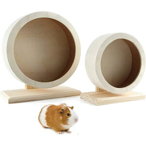 GrnArt zC[ nX^[zC[ nX^[ TCgjOGNTTCY XgXy [OzC[jOt[ Â VRf (L)