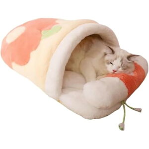 GrnArt L̑gQ܂ƍ؂ȏ_炩}bgXxbhqybgLpi (A)