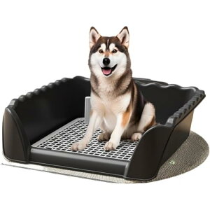 GrnArt pgC 􂦂 ֗ ͂t ^ Uh~ ȒP LX^pgC g[t lbgt ybgpi (u[,XL)