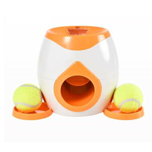 p{[`[ 2̃ejX{[Q[At[h[h}VAptC^NeBu (IW)