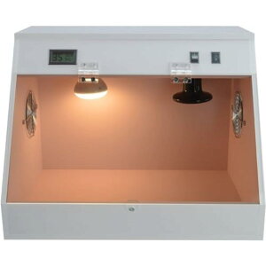 艷x 玺  ~j P[W ybgVbv nX^[ cmJG {bNX  X ʑ roE AtJ~jnlY~ ~̕ۉۗ{bNX XyVfbNX