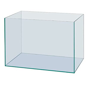  NA ANAE XNGAANAE KXe  10L ^ KXe   KXr  IuWF   }ʎ cƏ (25*16*18cm)