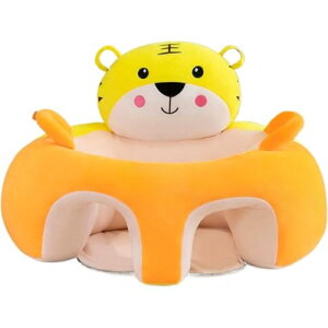 @\֎q \t@ ~ ᔽ ӂӂ 􂦂V[gNbV  S ]|h~ɍœK ʗKpNCjOV[g (u[)