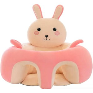 @\֎q \t@ ~ ᔽ ӂӂ 􂦂V[gNbV  S ]|h~ɍœK ʗKpNCjOV[g (u[)