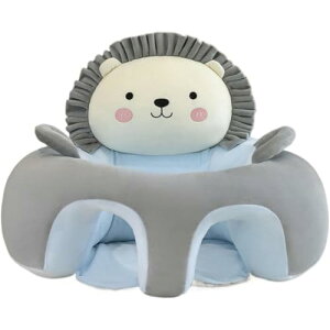 @\֎q \t@ ~ ᔽ ӂӂ 􂦂V[gNbV  S ]|h~ɍœK ʗKpNCjOV[g (u[)