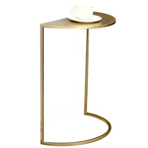 S[fACAhbT[n[tEhxbh[\t@TChe[uXC^R[q[e[u (40*20*50cm)