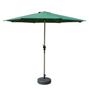 K[fp\ h r[` h UVnh K[fP ނP AEghA Lv A~jE   r[`