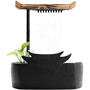  Iȑ z[ rO [Xg[z퐅Xg[Z~bNz