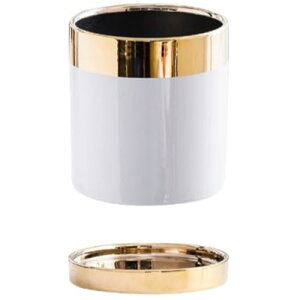 A T{e v^[ Aؔ gCt z[ItBX ӂ̃Rei (zCg)