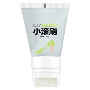 ^[OuV EH[G}WyCg EH[Jo[OyCg Lh   ǖʍL Ɏgp ꂽC  ǖ |Ɛ (sN)