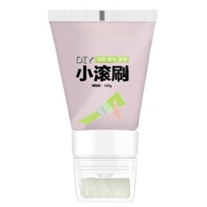 ^[OuV EH[G}WyCg EH[Jo[OyCg Lh   ǖʍL Ɏgp ꂽC  ǖ |Ɛ (sN)