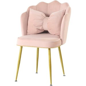 ItBX`FA ̎q xbh[ Vv_ hbT[ Xc[ w Ԃт`FA It S[hr Ԃтw R[q[o[ o[ z[ _CjO  fXN p