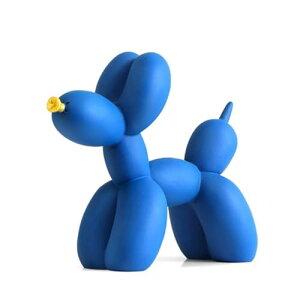 D f A[g 킢 @ _ȑX^C  {I Q rO Lb` z[fR[V nIȏ_炩 (u[)