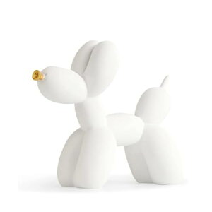 D f A[g 킢 @ _ȑX^C  {I Q rO Lb` z[fR[V nIȏ_炩 (u[)