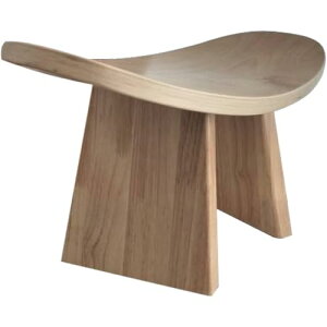 ֎q֎q Ⴂ 炪y y VR؎gp RpNg l| ݑ[N ׋ p @ RpNg  Ђ g (N~F,傫)