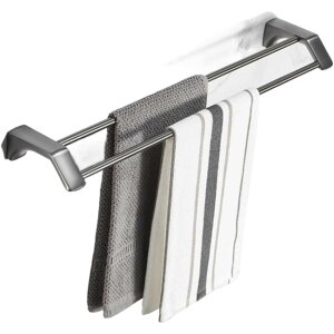 ^Inh ^I|K[   v ʏ 䏊 C ˂t [̕ǂɎtꂽz_[ XeXX`[ubVON[d (40cm)