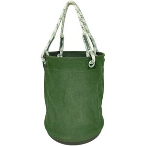 ~^dHZbg n[h{gی^gCobO dCH≏oPc m 󒆍ƒ݂艺 (zCg)