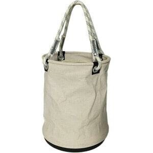 ~^dHZbg n[h{gی^gCobO dCH≏oPc m 󒆍ƒ݂艺 (zCg)