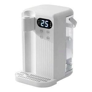 2025Vo EH[^[T[o[ 3L ƒp EH[^[T[o[ 12iKx 3buԔM  ␅ S݌v ȒP 򐅊 dCPg ߓd΍ q Vlp z[ Lb` ItB