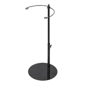 ԑ fBXvC X^h AC t[ u[P z_[ o I T|[g ߉\ fXNgbv u[P Œ p EFfBO t[ AWg fXNgbv X^ (L,