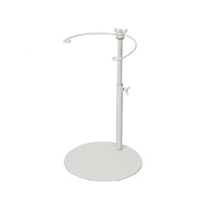 ԑ fBXvC X^h AC t[ u[P z_[ o I T|[g ߉\ fXNgbv u[P Œ p EFfBO t[ AWg fXNgbv X^ (L,