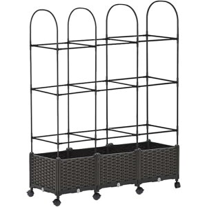 g}gv^[ g}gP[W peBIp gK[f{bNX ZtEH[^[v^[{bNX O LX^[t  Ap oRp  ZtEH[^[ gXt PE