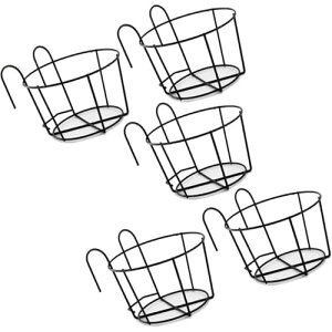 5 vgz_[ ACA ݂艺 Aؔ 肷 oRj[ x_ v^[bN nMOoXPbg ϗtA t[X^h Aؔ u (M,zCg)