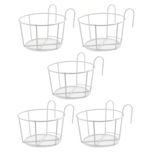 5 vgz_[ ACA ݂艺 Aؔ 肷 oRj[ x_ v^[bN nMOoXPbg ϗtA t[X^h Aؔ u (M,zCg)