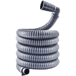 rz[X @rz[X  LCh~ƃI[o[t[ jo[T (5m)