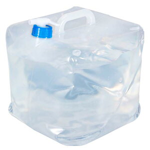 EH[^[^N RbNt 3 |^N ܂ RpNg  ^N  p ~p  ً}p hЗp ЊQ AEghA (5L ^bvƃJo[)