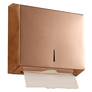 XeXy[p[^IfBXyT[ ǂɎtꂽnh^IfBXyT[ oX[̃zẽgCbgy[p[eBbV̂߂ (ubN)