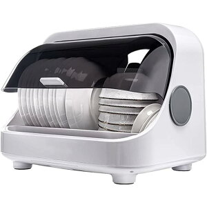 e H튣@ c^v`H I]E hJr o^Cv HI؂胉bN 򐅐t R hJr ߐ RpNg  H[