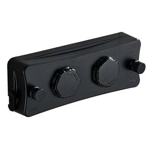 󕨊C[ ω׏d40kg C[S5.1M ^Cv XeX RLk\  B hhK Ǖt ~J΍ ȃXy[X[ Op tȒP ([v 2{,z