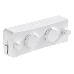 󕨊C[ ω׏d40kg C[S5.1M ^Cv XeX RLk\  B hhK Ǖt ~J΍ ȃXy[X[ Op tȒP ([v 2{,z