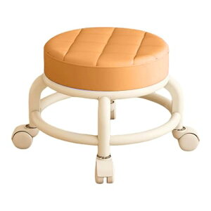 LX^[t`FA [Xc[ `FAXc[ [`FA ]`FA [obN [ۈ֎q LX^[t   h [N`FA tbgXc[ ~jXc[ 