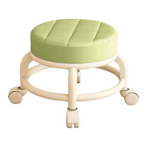 LX^[t`FA [Xc[ `FAXc[ [`FA ]`FA [obN [ۈ֎q LX^[t   h [N`FA tbgXc[ ~jXc[ 