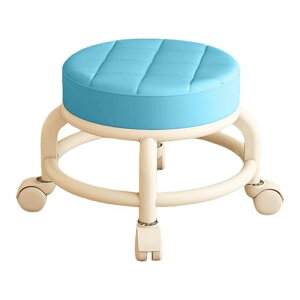 LX^[t`FA [Xc[ `FAXc[ [`FA ]`FA [obN [ۈ֎q LX^[t   h [N`FA tbgXc[ ~jXc[ 