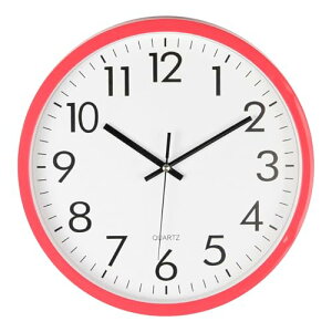 hOv K[fv Ǌ|v ho hHC` TCgOǎvOvdrOvpeBIƃz[ubN (zCg)