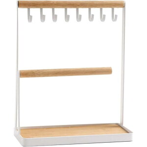 L[tbN u ANZT[X^h WG[ gC [  u 