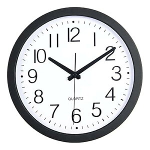 hOv K[fv Ǌ|v ho hHC` TCgOǎvOvdrOvpeBIƃz[ubN (ubN)