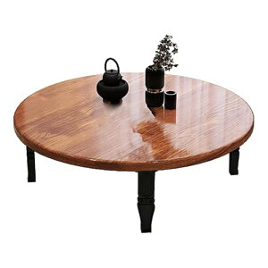 ܂肽 ۃe[u ~ ؐ [e[u  ` ؐ[e[u ܂肽݉\AVvŔ R[q[e[u rOe[u JtFe[u e[u ؖڒ 